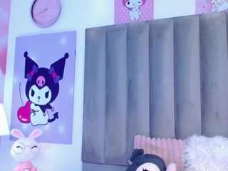 little-cloe