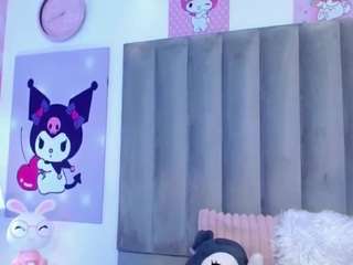 little-cloe