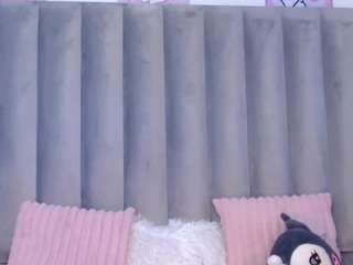 little-cloe