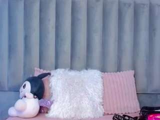Little-cloe