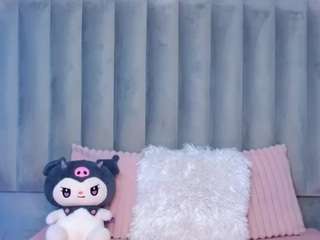 little-cloe live cam preview