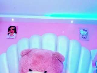 little-cloe live cam preview