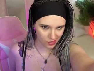lolytaberry