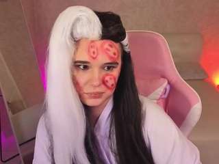lolytaberry
