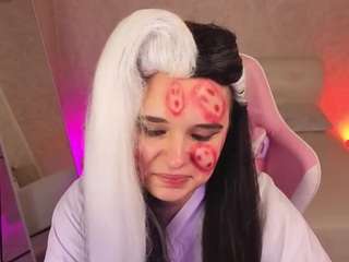 lolytaberry live cam preview