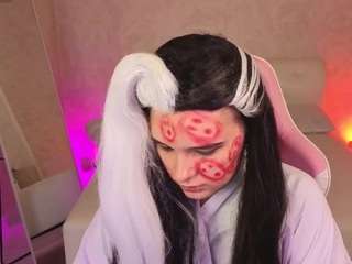 lolytaberry