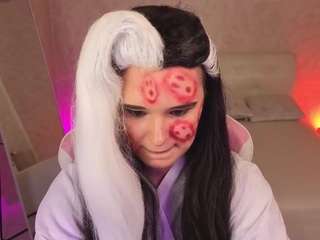 lolytaberry