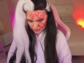 lolytaberry