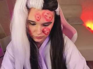 lolytaberry