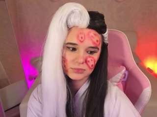 lolytaberry