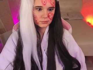 lolytaberry