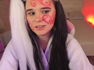 lolytaberry