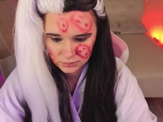 lolytaberry