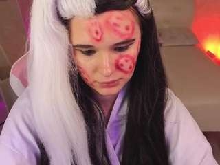 lolytaberry