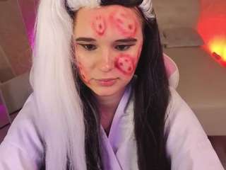 lolytaberry