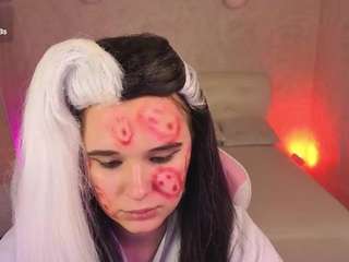 lolytaberry