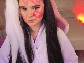 lolytaberry