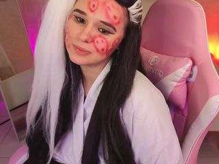 lolytaberry