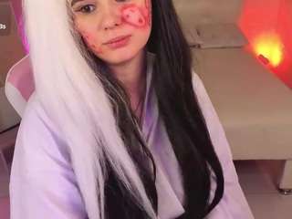 lolytaberry