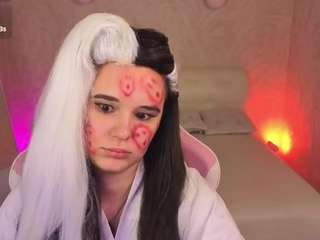 lolytaberry