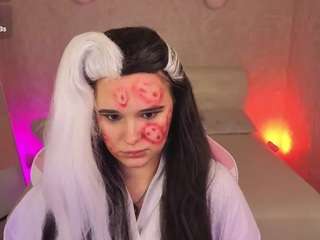 lolytaberry