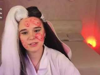 lolytaberry