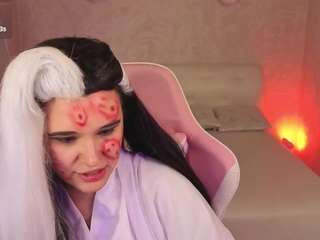 lolytaberry