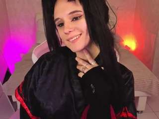 lolytaberry