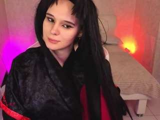 lolytaberry