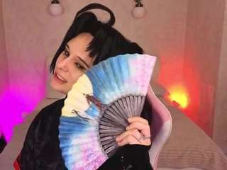 lolytaberry live cam preview