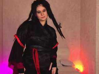 lolytaberry