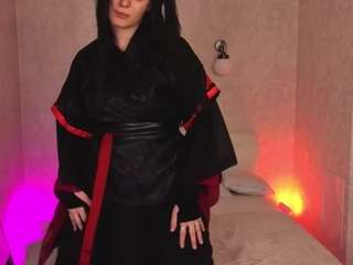 lolytaberry live cam preview