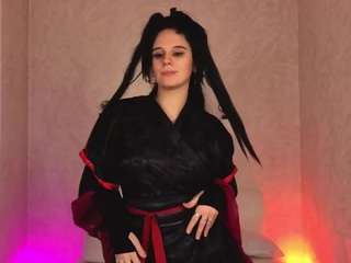 lolytaberry live cam preview
