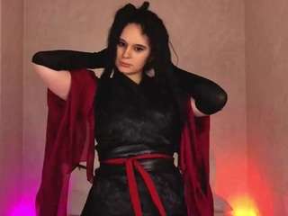 lolytaberry