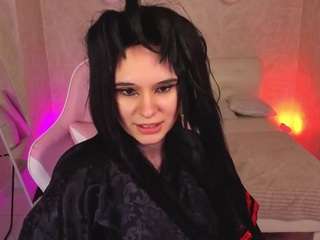 lolytaberry