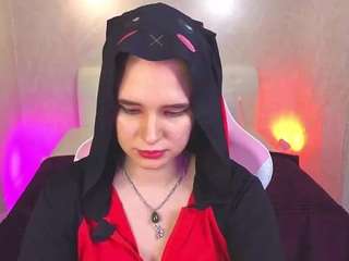 lolytaberry