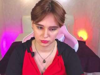 lolytaberry