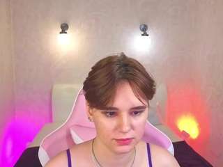 lolytaberry