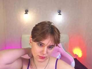 lolytaberry
