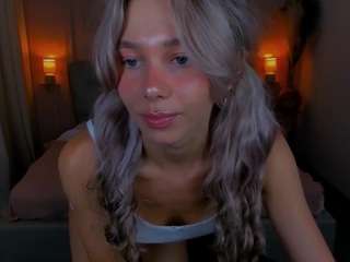 lulualise