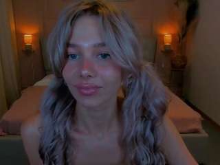 lulualise Sex Cam Show