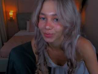 LuluAlise