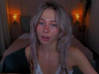 lulualise