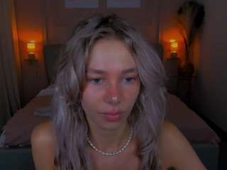 lulualise