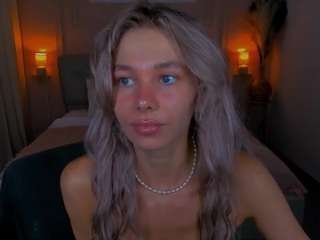 lulualise