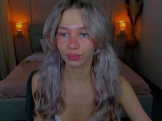 lulualise