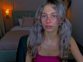 lulualise