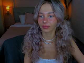 lulualise