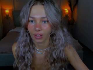 LuluAlise