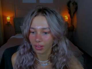 lulualise